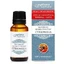 Aceite de citronela Optima 10 ml