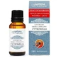 Aceite de citronela Optima 10 ml