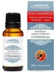 Optima citronella oil 10 ml