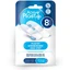 ActivePlast Aqua Stop Wasserdichtes Pflaster 7 x 2 cm 8 Stück