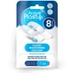 ActivePlast Aqua Stop Wasserdichtes Pflaster 7 x 2 cm 8 Stück