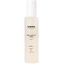 Asoa tónico facial ceramida Glow up, 150 ml