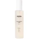 Asoa tónico facial ceramida Glow up, 150 ml