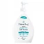 DERMOMED Intimpflegeschaum Neutro 600 ml