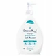 DERMOMED Intimpflegeschaum Neutro 600 ml