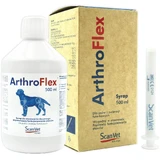 ScanVet Arthroflex 500 ml