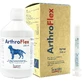ScanVet Arthroflex 500 ml