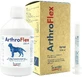 ScanVet Arthroflex 500 ml