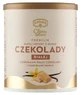 Kruger chocodelissia Instant-Getränk mit weißem Schokoladengeschmack ...