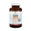 Medverita GABA 500 mg 100 capsules.
