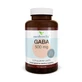 Medverita GABA 500 mg 100 capsules.