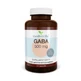 Medverita GABA 500 mg 100 Kapseln.