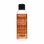 BINGOSPA face mask yeast extract and collagen 150 g
