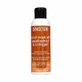 BINGOSPA face mask yeast extract and collagen 150 g