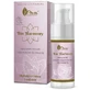 AVA BIO HARMONY Actief Herstellend Serum voor gezicht 30 ml.