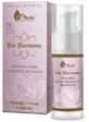 AVA BIO HARMONY Active Repair Serum for Face 30 ml.