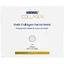 Novaclear Collagen Gold Kollagen-Gesichtsmaske ...