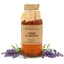Jarabe de lavanda Green Touch 330 ml