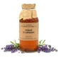 Green Touch Lavender Syrup 330 ml