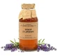 Green Touch Lavender Syrup 330 ml