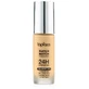 TOPFACE Super Match Foundation 24H Neutral 006 30 ml.