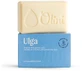 OLINI Relief hypoallergenic soap, for sensitive skin, ...