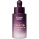 EQQUALBERRY Purple Pdrn Pore Minimizing Serum- Serum for ...