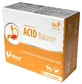 VETFOOD Acid Balance For digestion for dog and cat 30 capsules.