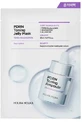 Holika Holika PDRN Spot Brightening Jelly Mask ...