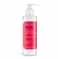 Sylveco Aceite de línea puro para estrías con retinol 200 ml