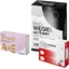 Ring Activated Carbon + Vitamin A + E + Vitamin B-Complex ...