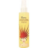 VENITA Kids Glättender Haarspray 150 ml