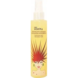 VENITA Kids Smoothing Hair Mist 150 ml