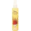 VENITA Kids Smoothing Hair Mist 150 ml