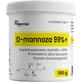 Proton Labs D-Mannose 100 g