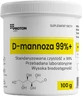 Proton Labs D-Manosa 100 g