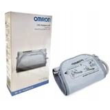 Omron CM2 Blutdruckmanschette 22-32 cm 1 Stück