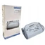 Omron CM2 Blood pressure cuff 22-32 cm 1 piece