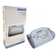 Omron CM2 Blood pressure cuff 22-32 cm 1 piece