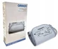 Omron CM2 Manguito de presión arterial 22-32 cm 1 pieza