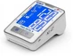 TECH-MED TMA-INTEL 9 bloeddrukmeter