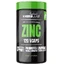HIRO.LAB Zinc 120 capsules