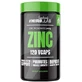 HIRO.LAB Zinc 120 capsules