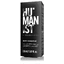 DELIA Huile humaniste nourrissante pour barbe et moustache 30 ml