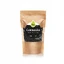 OLINI Black cumin seeds 170 g