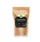 OLINI Semillas de comino negro 170 g