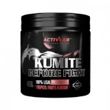 Activlab Kumite 400 g