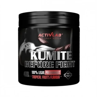Activlab Kumite 400 g