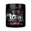 Activlab Kumite 400 g