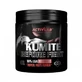 Activlab Kumite 400 g